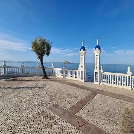 Acuarium Iii-18º * Benidorm
